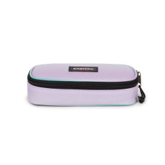 Plumier Eastpak OVAL SINGLE Plumier Eastpak OVAL SINGLE