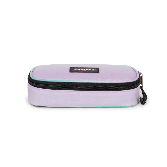 Eastpak OVAL SINGLE etui