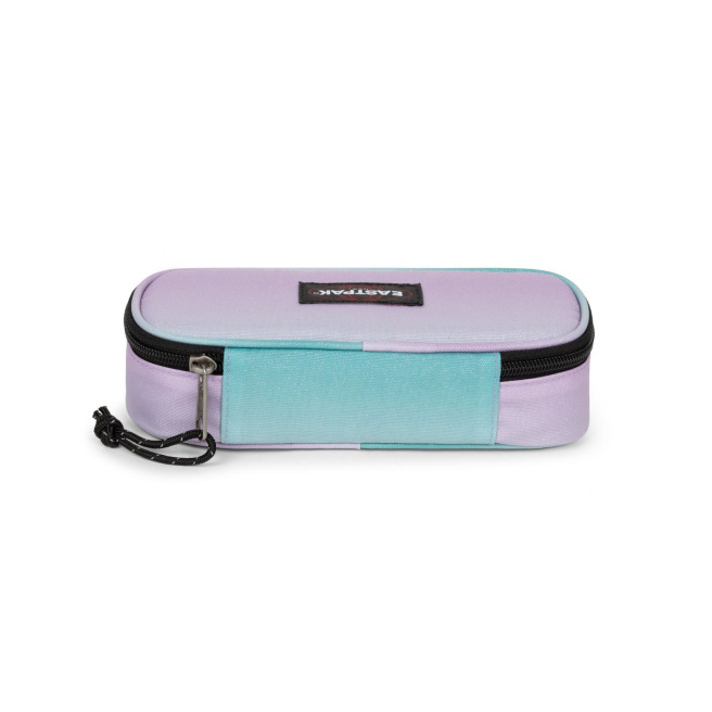 Plumier Eastpak OVAL SINGLE Plumier Eastpak OVAL SINGLE