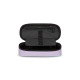 Plumier Eastpak OVAL SINGLE
