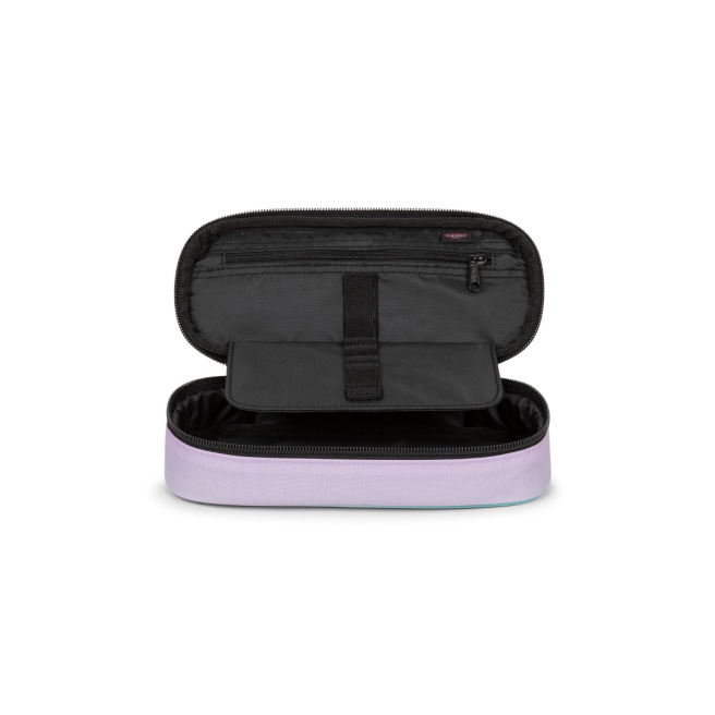 Plumier Eastpak OVAL SINGLE Plumier Eastpak OVAL SINGLE