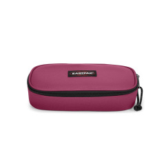 Eastpak OVAL SINGLE etui Eastpak OVAL SINGLE etui