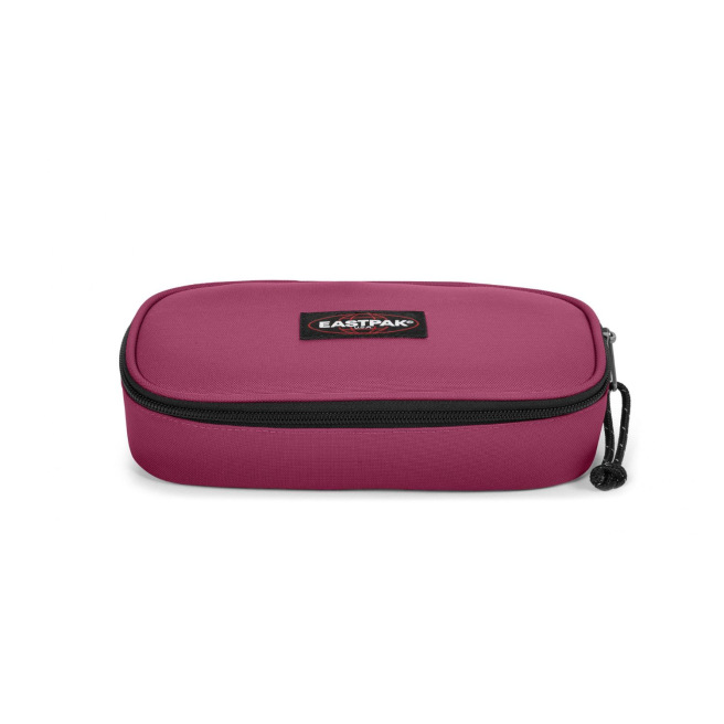 Eastpak OVAL SINGLE etui