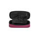 Plumier Eastpak OVAL SINGLE