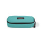Plumier Eastpak OVAL SINGLE