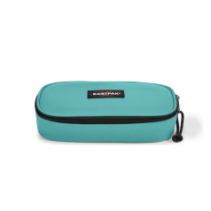 Plumier Eastpak OVAL SINGLE Plumier Eastpak OVAL SINGLE