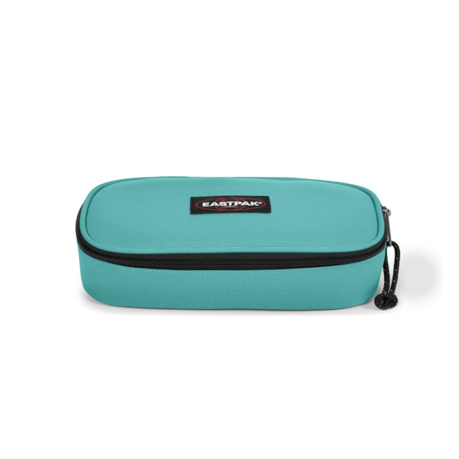 Eastpak OVAL SINGLE etui