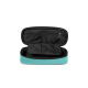 Plumier Eastpak OVAL SINGLE