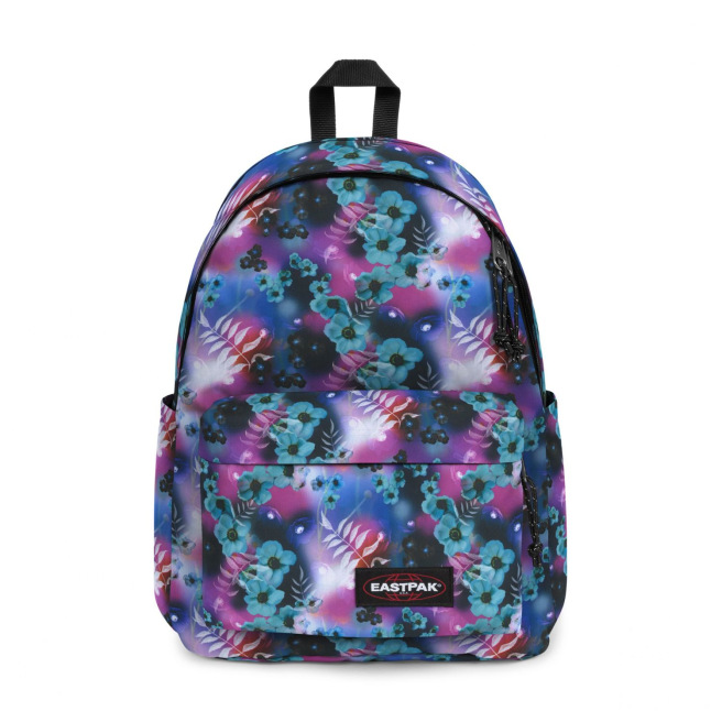 Eastpak DAY OFFICE rugzak Eastpak DAY OFFICE rugzak