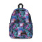 Eastpak DAY OFFICE rugzak