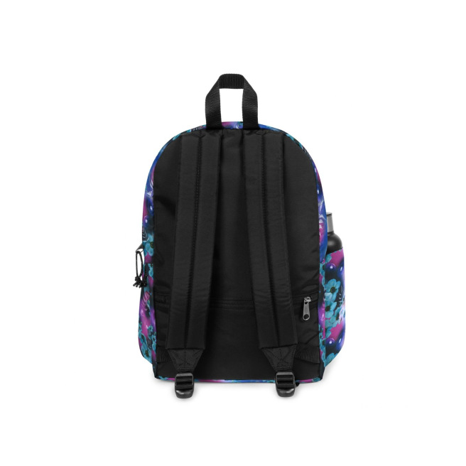 Eastpak DAY OFFICE rugzak Eastpak DAY OFFICE rugzak