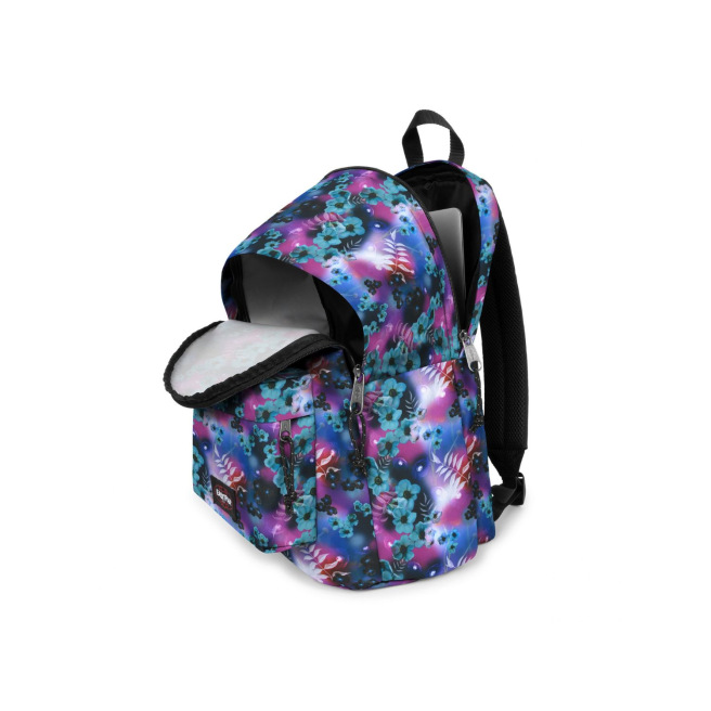 Eastpak DAY OFFICE rugzak Eastpak DAY OFFICE rugzak