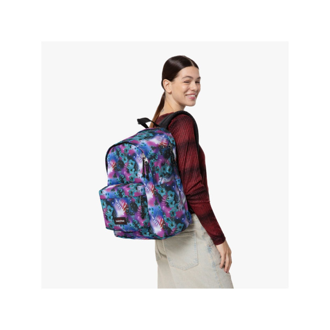 Eastpak DAY OFFICE rugzak Eastpak DAY OFFICE rugzak