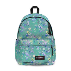 Eastpak DAY OFFICE rugzak Eastpak DAY OFFICE rugzak