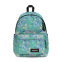 Sac à dos Eastpak DAY OFFICE
