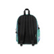 Eastpak DAY OFFICE rugzak