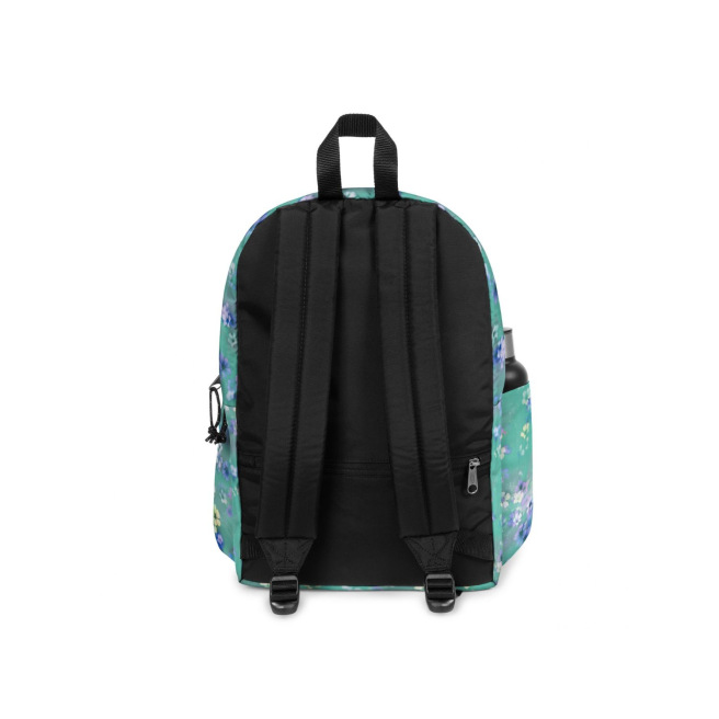 Eastpak DAY OFFICE rugzak Eastpak DAY OFFICE rugzak