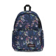 Eastpak DAY OFFICE rugzak