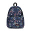 Sac à dos Eastpak DAY OFFICE