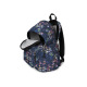 Eastpak DAY OFFICE rugzak