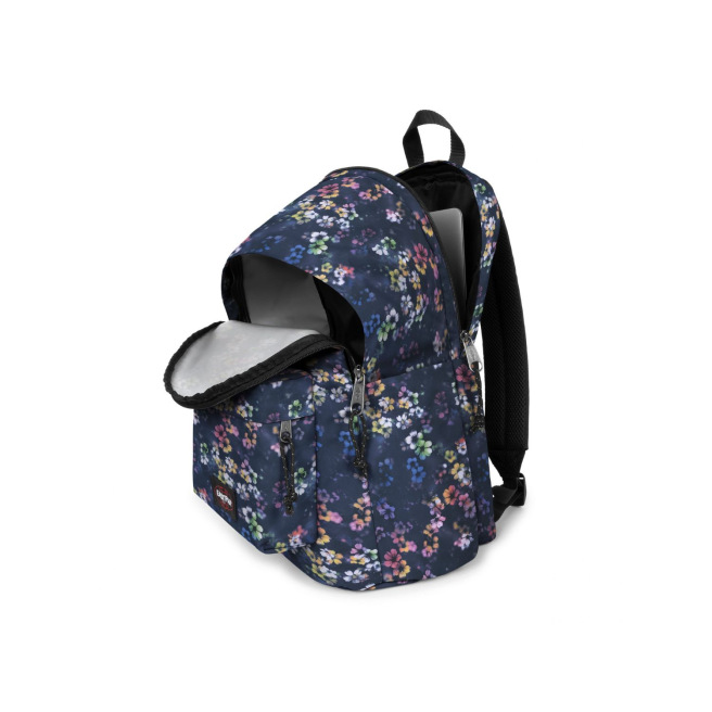 Eastpak DAY OFFICE rugzak Eastpak DAY OFFICE rugzak