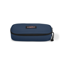Eastpak OVAL SINGLE etui Eastpak OVAL SINGLE etui