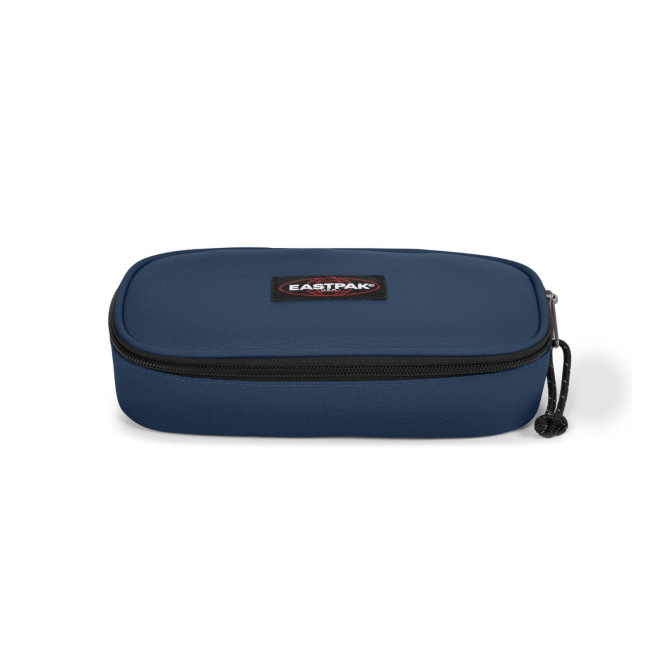 Plumier Eastpak OVAL SINGLE Plumier Eastpak OVAL SINGLE