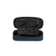 Plumier Eastpak OVAL SINGLE