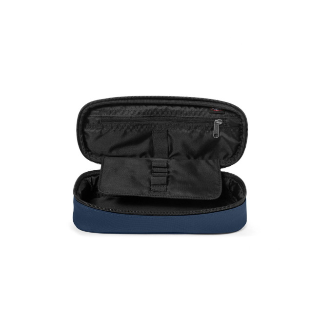 Plumier Eastpak OVAL SINGLE Plumier Eastpak OVAL SINGLE