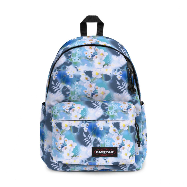 Eastpak DAY OFFICE rugzak Eastpak DAY OFFICE rugzak