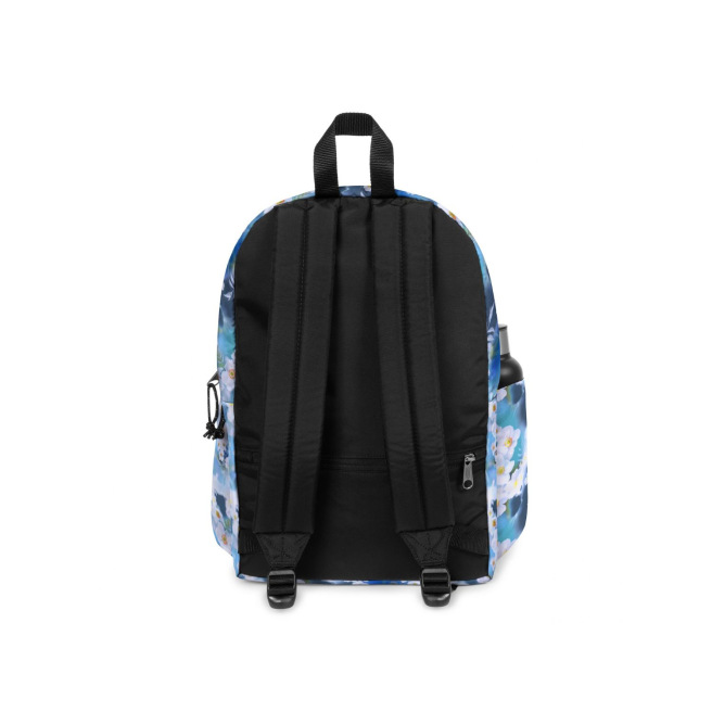 Eastpak DAY OFFICE rugzak Eastpak DAY OFFICE rugzak