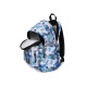 Sac à dos Eastpak DAY OFFICE
