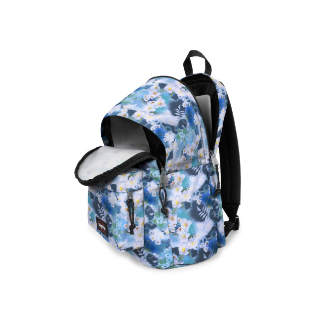 Eastpak DAY OFFICE rugzak Eastpak DAY OFFICE rugzak