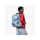 Sac à dos Eastpak DAY OFFICE