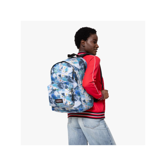 Eastpak DAY OFFICE rugzak Eastpak DAY OFFICE rugzak
