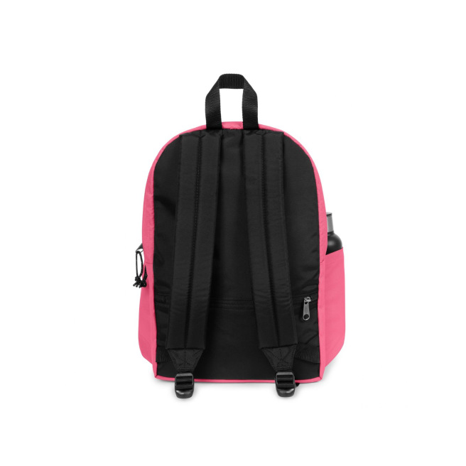 Eastpak DAY OFFICE rugzak Eastpak DAY OFFICE rugzak