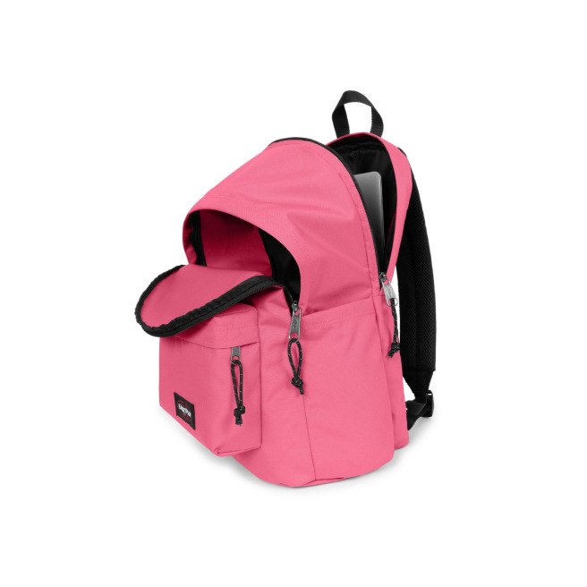 Eastpak DAY OFFICE rugzak Eastpak DAY OFFICE rugzak