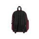 Eastpak DAY OFFICE rugzak