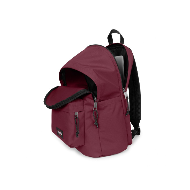 Eastpak DAY OFFICE rugzak Eastpak DAY OFFICE rugzak