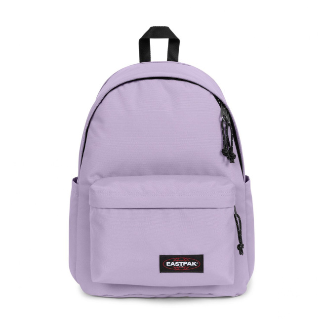 Sac à dos Eastpak DAY OFFICE Sac à dos Eastpak DAY OFFICE