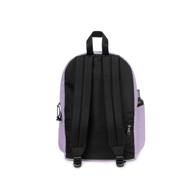 Eastpak DAY OFFICE rugzak Eastpak DAY OFFICE rugzak