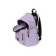 Sac à dos Eastpak DAY OFFICE