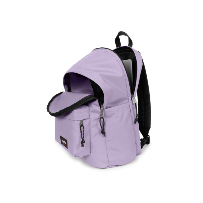 Sac à dos Eastpak DAY OFFICE Sac à dos Eastpak DAY OFFICE