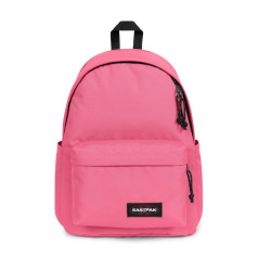 Eastpak DAY OFFICE rugzak