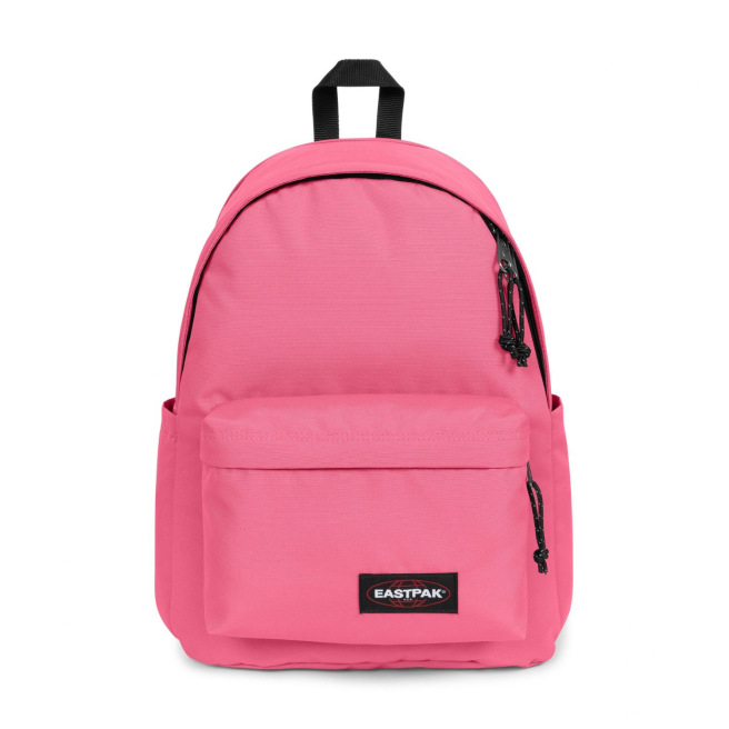 Eastpak DAY OFFICE rugzak Eastpak DAY OFFICE rugzak