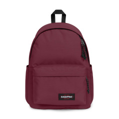 Eastpak DAY OFFICE rugzak