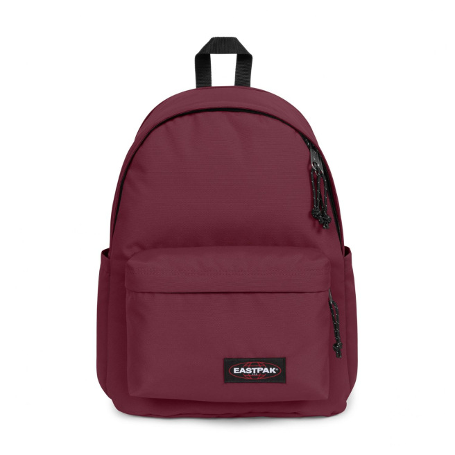 Eastpak DAY OFFICE rugzak Eastpak DAY OFFICE rugzak