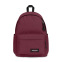 Sac à dos Eastpak DAY OFFICE