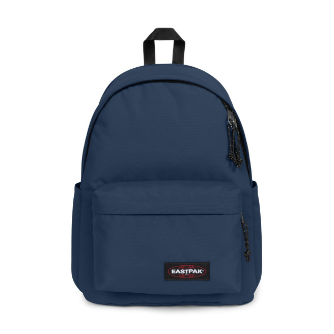 Eastpak DAY OFFICE rugzak Eastpak DAY OFFICE rugzak