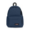 Sac à dos Eastpak DAY OFFICE